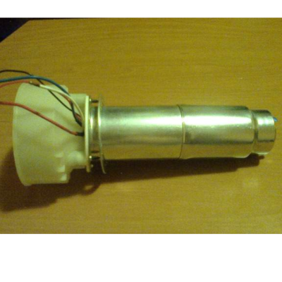 Нагревательный элемент ФЭ-2000Э