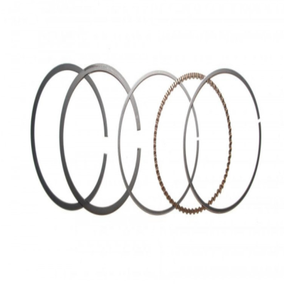 Кольца 77,0мм  STD 177F