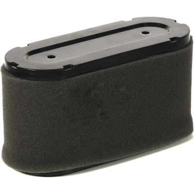 Фильтр воздушный Loncin 1P92F