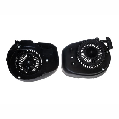 Стартер для двигателей LONCIN 1P70/LC1P70FA