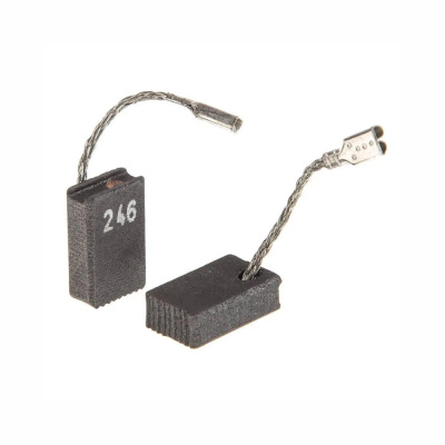 Щетки W 750