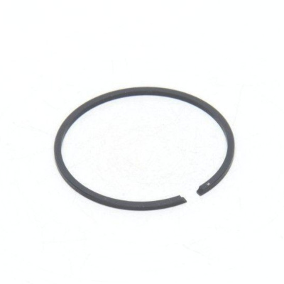 Поршневое кольцо 790110 