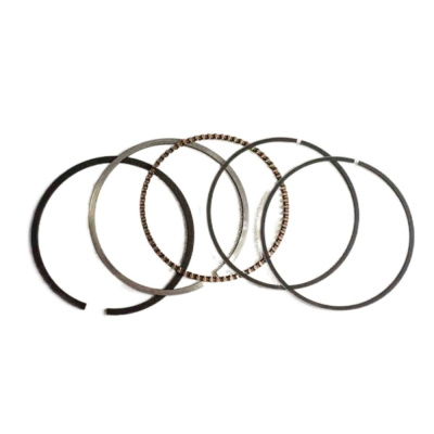 Кольца поршневые на EY27