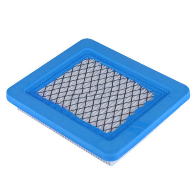 Фильтр BRIGGS&STRATTON 491588/399959