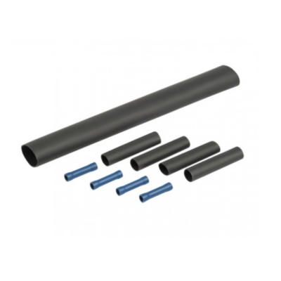 Арматура для соед.кабеля погр.насоса