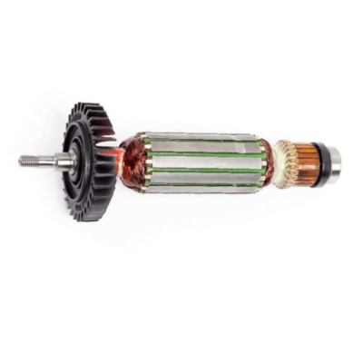 Ротор в сборе 240V к GA4030