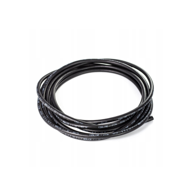 Шланг топливный d-4.5.