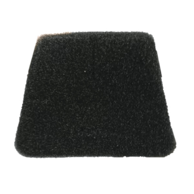 Фильтр воздушный P350,351,370,420 (аналог 5300377-93), IGP, КИТАЙ