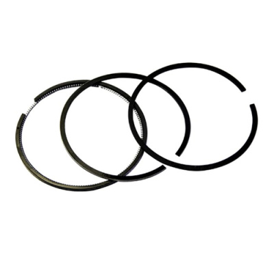 Комплект колец 186F