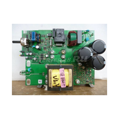 Плата для сварочного аппарата Fubag IN 163