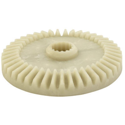 Зубчатое колесо UC3000A/