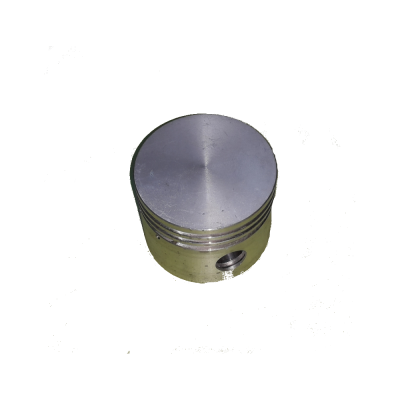 Поршень DH-2065 компрессора КМР-400/115Н