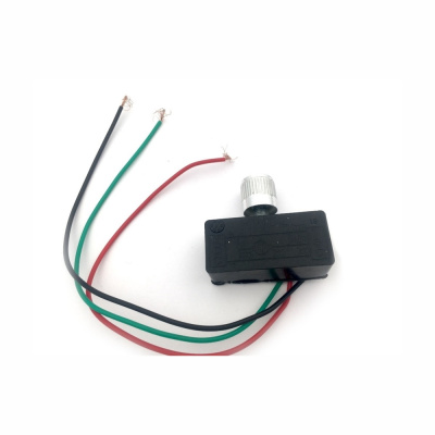 Регулятор давления SA12/SA16, CHAMPION, КИТАЙ, SA16-25