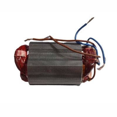 Статор ?51?60мм /STATOR/ Hanskonner HAG13125TJE-36