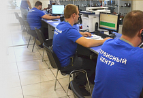 г. Орёл, Московское шоссе, 126Б г. Орёл, Московское шоссе, 126Б