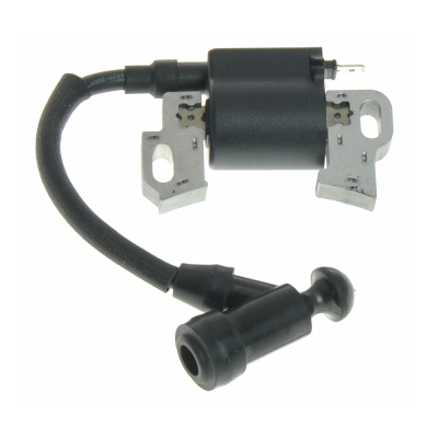 Магнето для двигателя Y139V