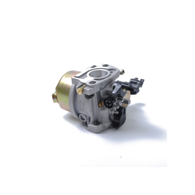 Карбюратор для двигателя Y173V