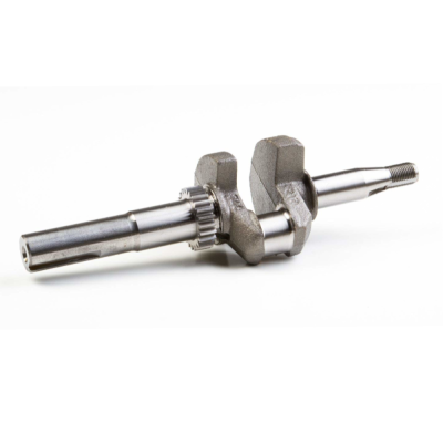 Коленвал для двигателя BS,аналог 691450