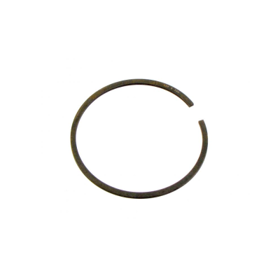 Кольцо поршневое компрессионное нижнее ЯТК 2101-1004025-10S