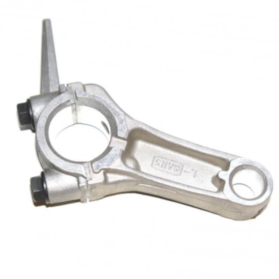 Шатун LIFAN-160F (4,0л.с)