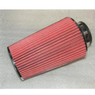 Фильтроэлемент конусной Ricardo R61105AZLDS; TDK 170 6LT