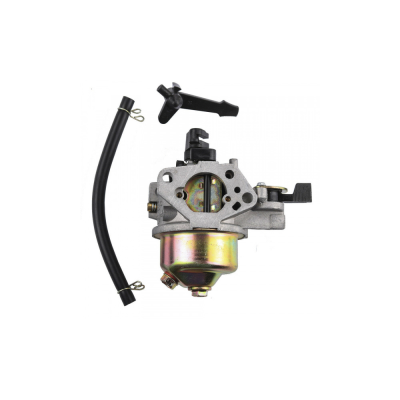Карбюратор GX160, 200 с краном, IGP КИТАЙ