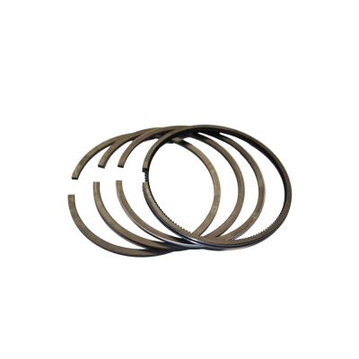 Комплект колец  Elitech