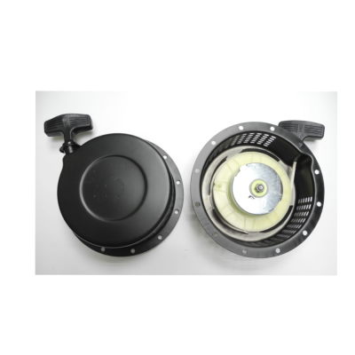 Стартер ручной к WMA-11TMB