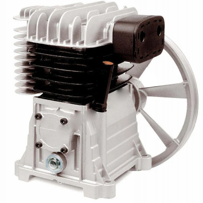 Головка в сборе для B10000B