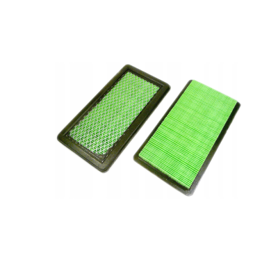 Элемент очистки воздуха (фильтр) Honda-GXV140,GCV160).