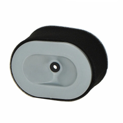 Фильтр воздушный DG6501E/E3,6501ES овальный UD186/188 см.011030004300, CHAMPION, КИТАЙ, 304903070090