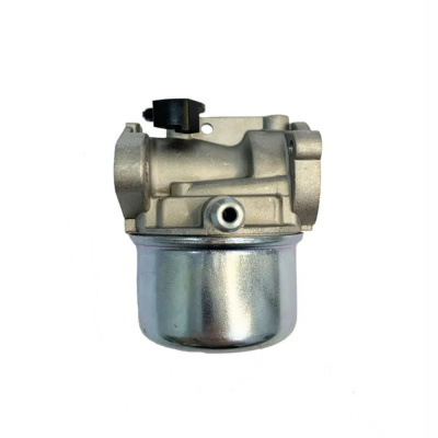 Карбюратор B&S799868