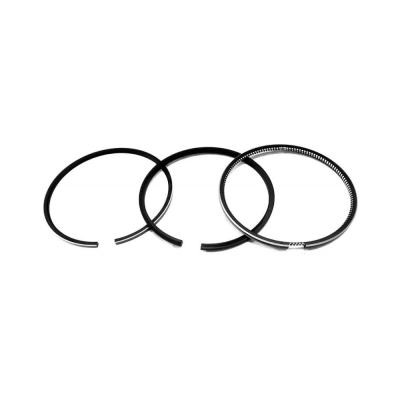 Кольца поршневые EY20