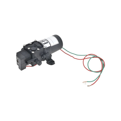 Электронасос SA16 6.2 выход справа