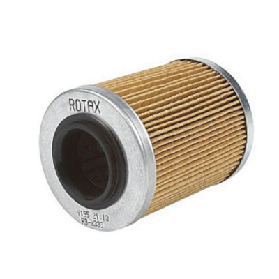 Фильтр масляный для квадроциклов Cfn-Am BRP G2