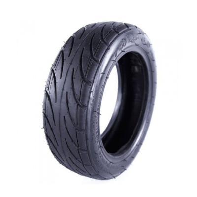 Покрышка для гироскутера 10,5 дюймов