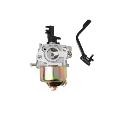 Карбюратор (без эл.клапана) 188F