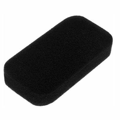 Фильтр воздушный для 188F (поролоновый)