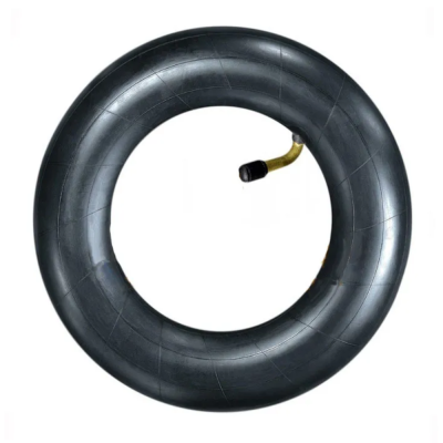 Камера для гироскутера 10-10,5 дюймов