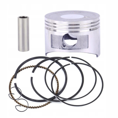 Поршень в сборе для 170F - GX210, 70мм