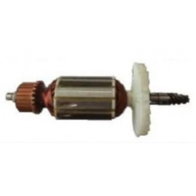 Якорь саб. пила НП-120/1010Э