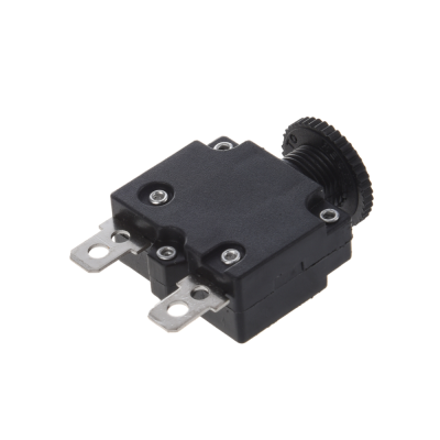 Защита компрессора 20А