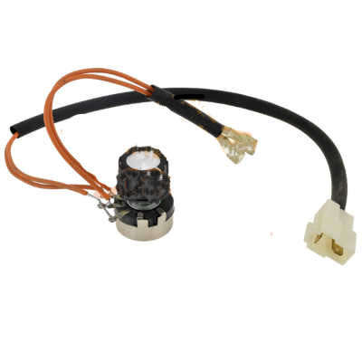 Регулятор тока для генератора GW200AE, CHAMPION