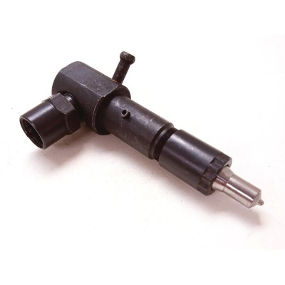 Форсунка 1806000002-0000 186F