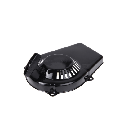 Стартер GG950, IGP, КИТАЙ, 1500014