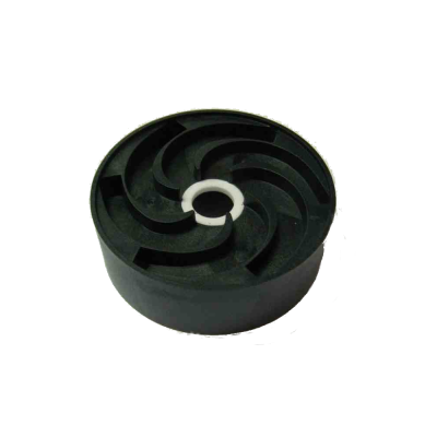 Направляющий аппарат с буртиком ф84х28