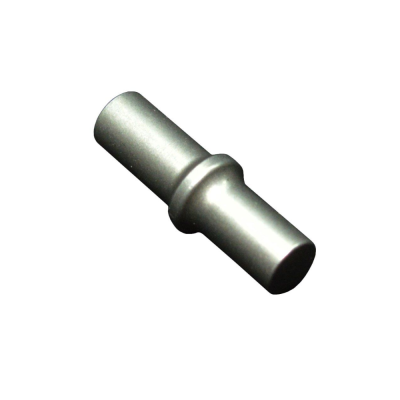 Боек к HR2460/HR2470/HR2810
