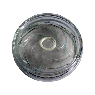 Направляющий аппарат ?93х32 мм (армлен)