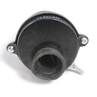 Фильтр воздушный в сборе (фильтр бокс) Хантер 7-8 NEW D=36