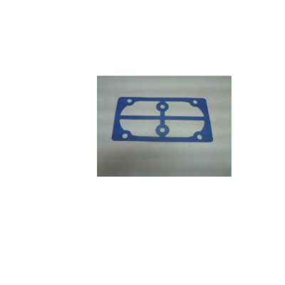Прокладка верхняя DH-2065 КМР-400/115Н